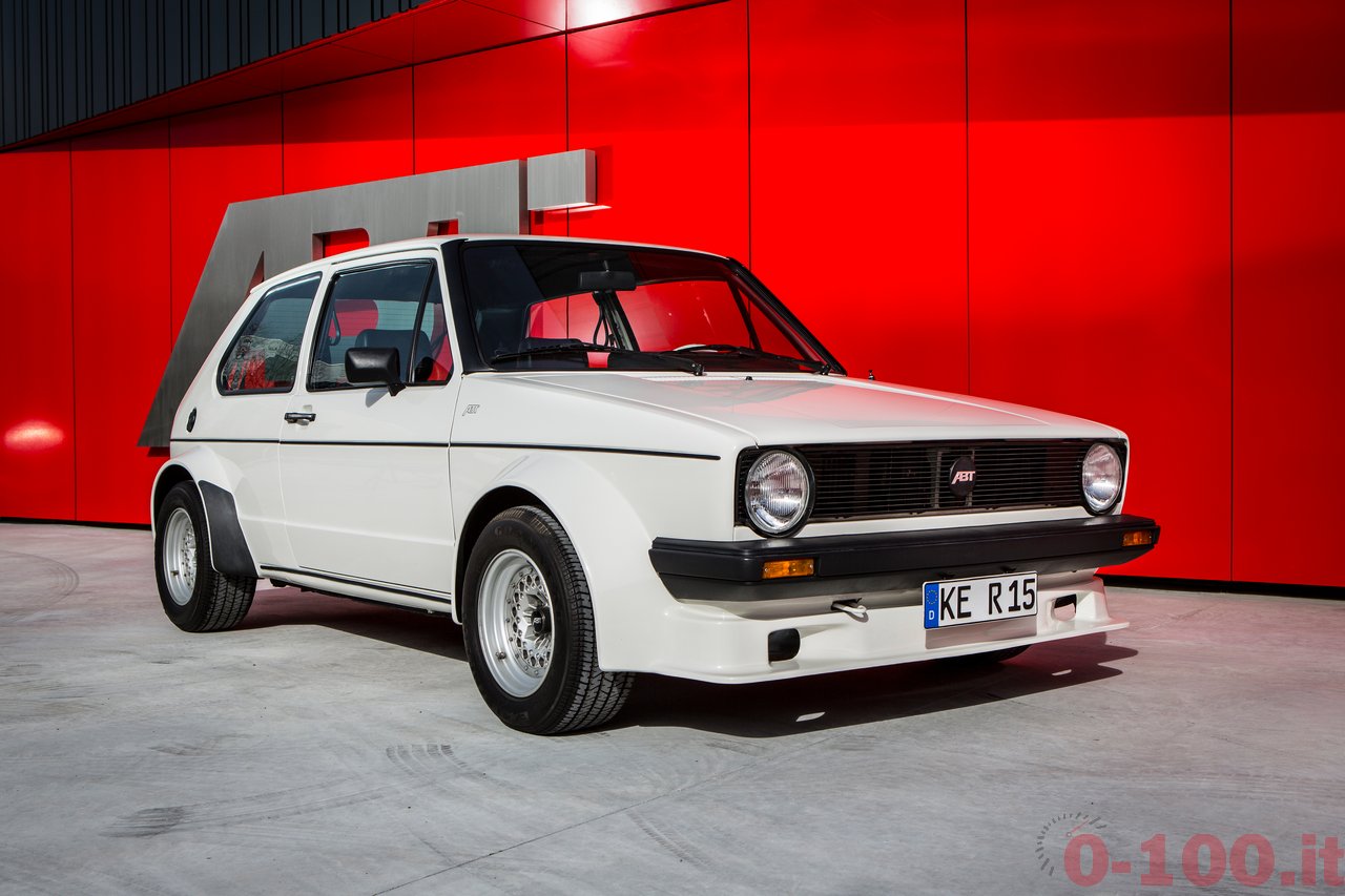 ABT-Volkswagen-Golf-GTI_Mk1-1982_0-100_3