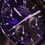 BASELWORLD2014_Omega_Speedmaster_Mark_II_0-1006