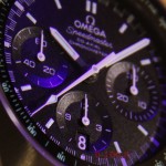 BASELWORLD2014_Omega_Speedmaster_Mark_II_0-1006