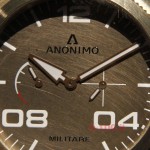 Baselworld2014_anonimo-militare-alpini_0-1002