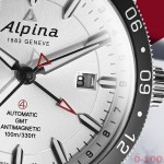 baselworld-2014-Alpina-Alpiner 4 GMT_24H_0-1004