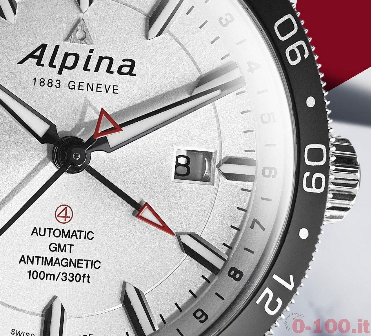 baselworld-2014-Alpina-Alpiner 4 GMT_24H_0-1004