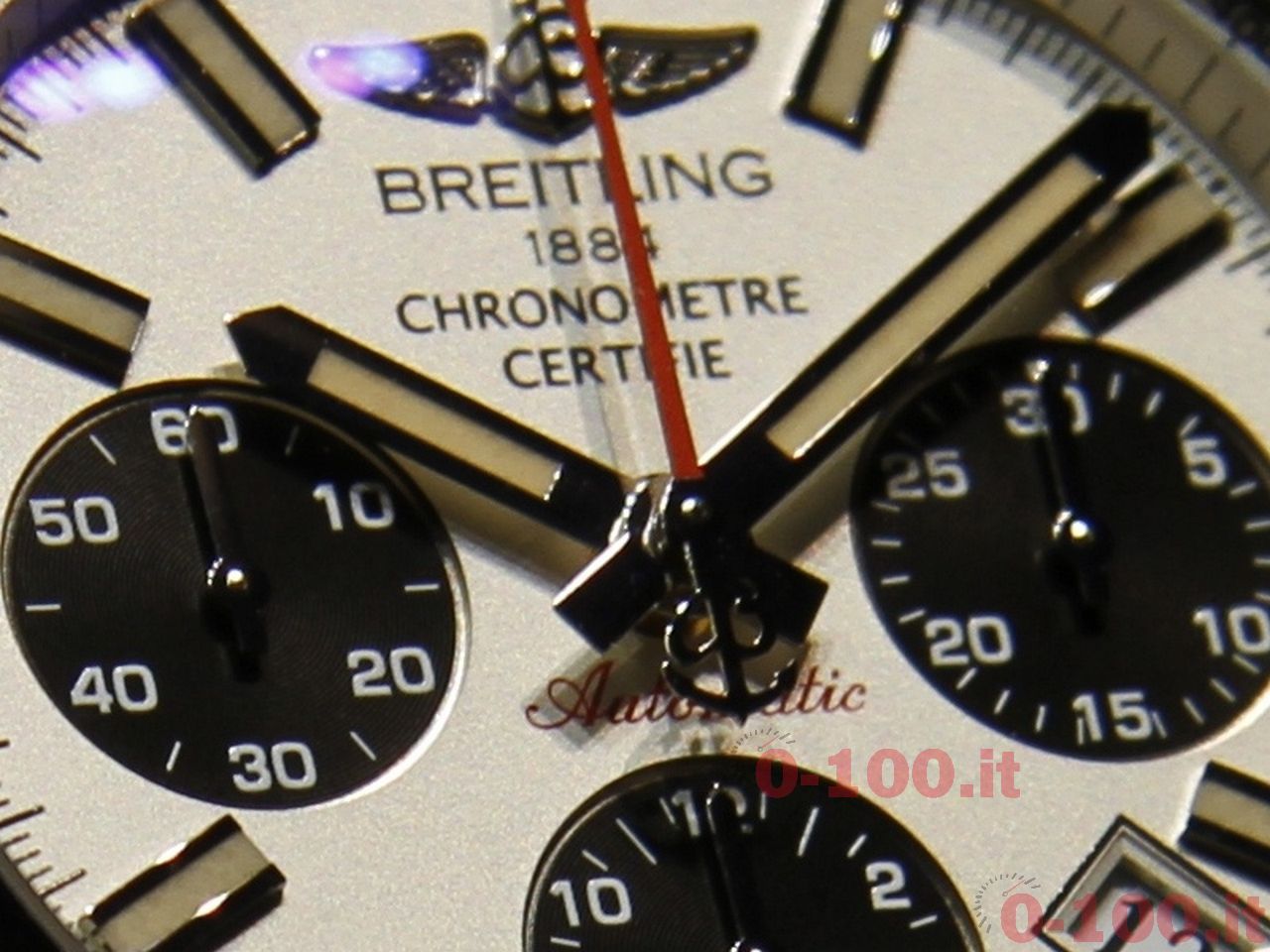 baselworld-2014-Breitling_Chronomat Airborne_0-1004