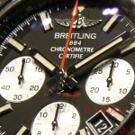 baselworld-2014-Breitling_Chronomat Airborne_0-1007