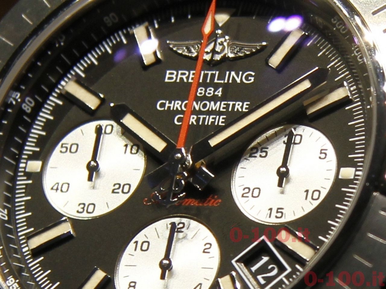 baselworld-2014-Breitling_Chronomat Airborne_0-1007