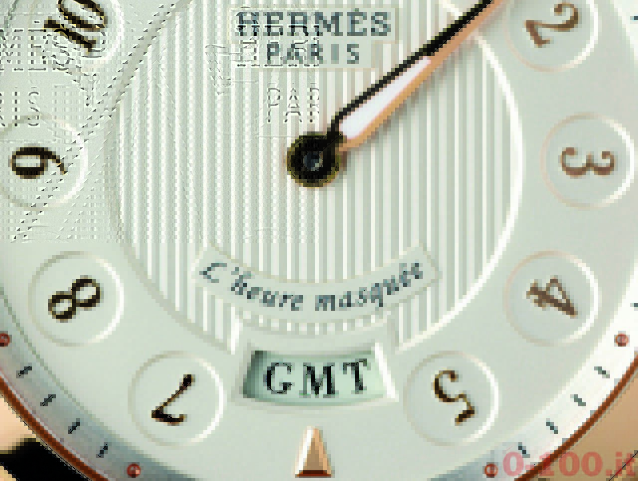 baselworld-2014-Hermès Dressage L'heure masque_0-1003