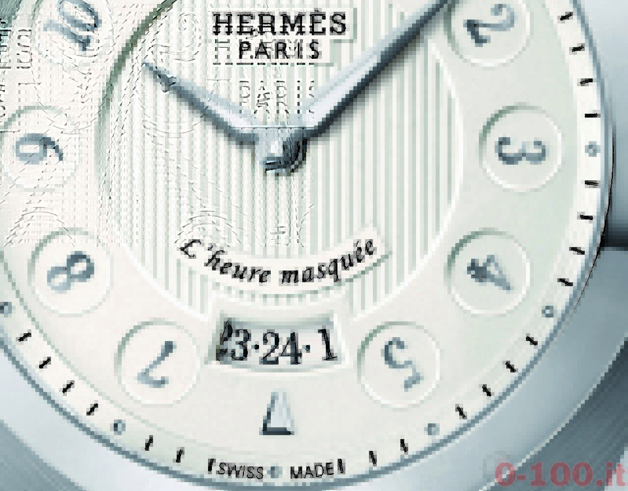 baselworld-2014-Hermès Dressage L'heure masque_0-1006