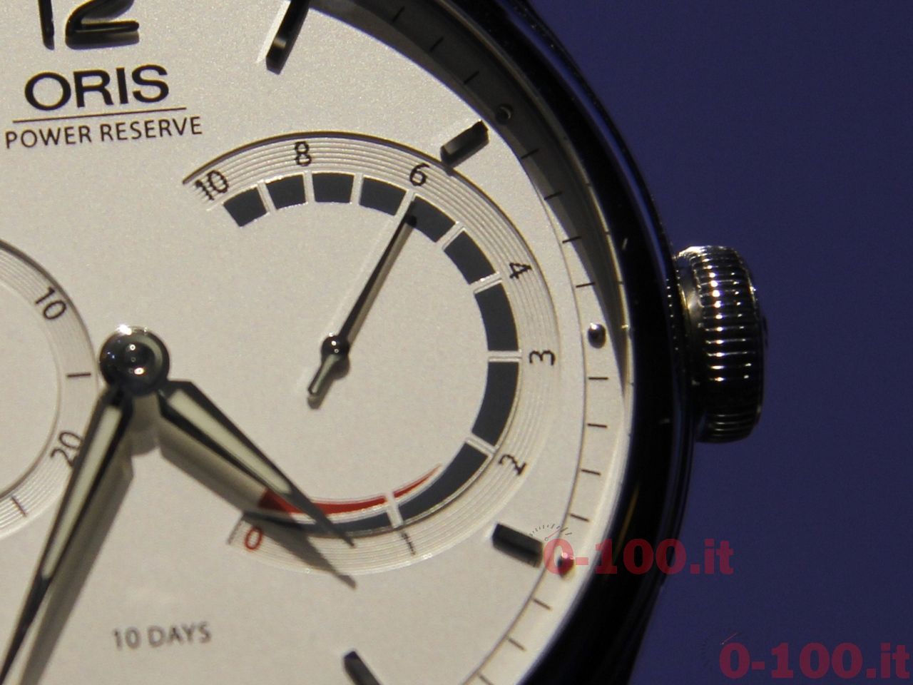 baselworld-2014-Oris 110 Years Limited Edition_0-1008