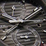 baselworld-2014-patek-philippe-5990-1a-001-0-100_4