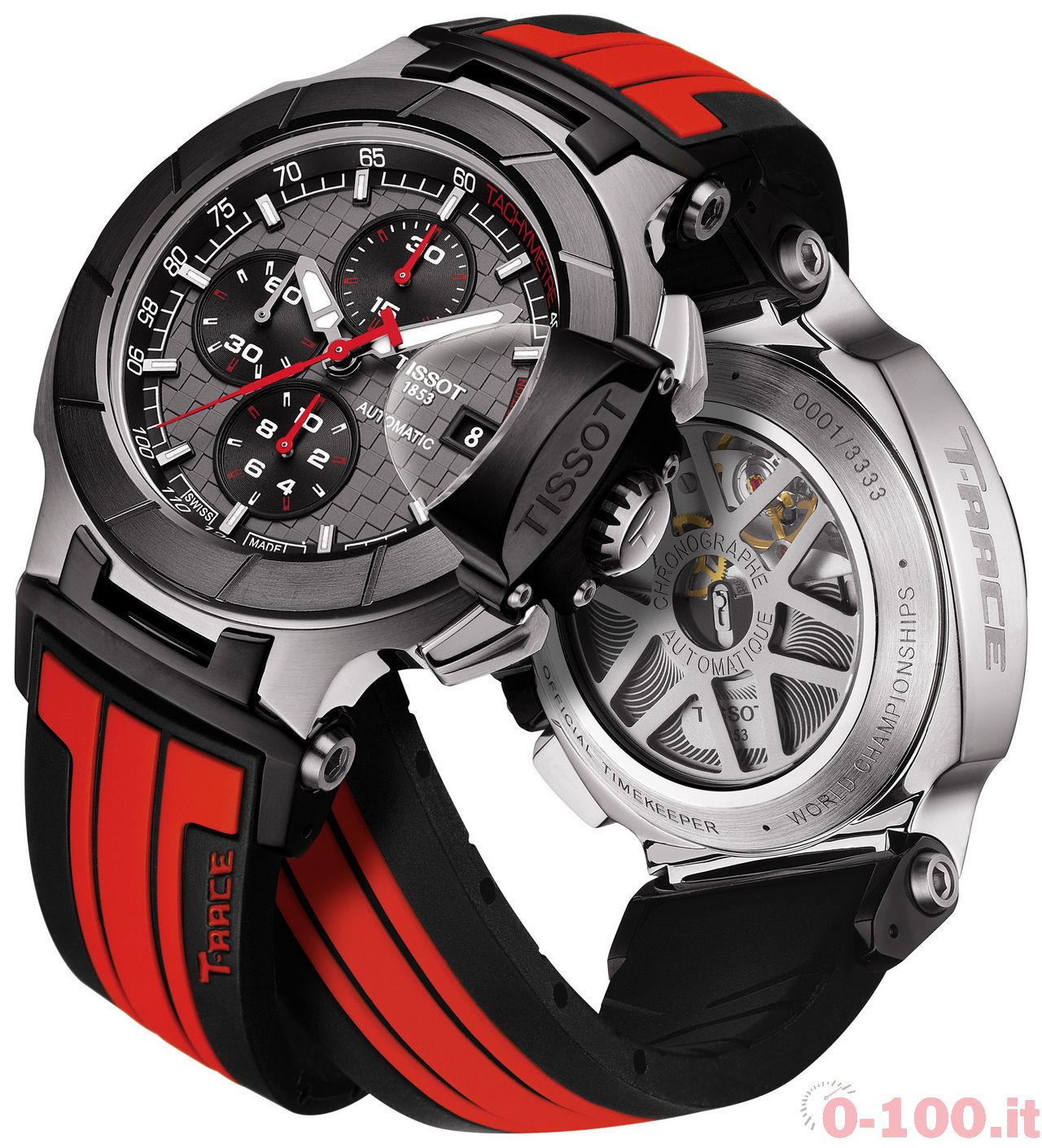 baselworld-2014-tissot-t-race-motogptm-automatic-chronograph-limited-edition-2014-prezzo-price_0-1001