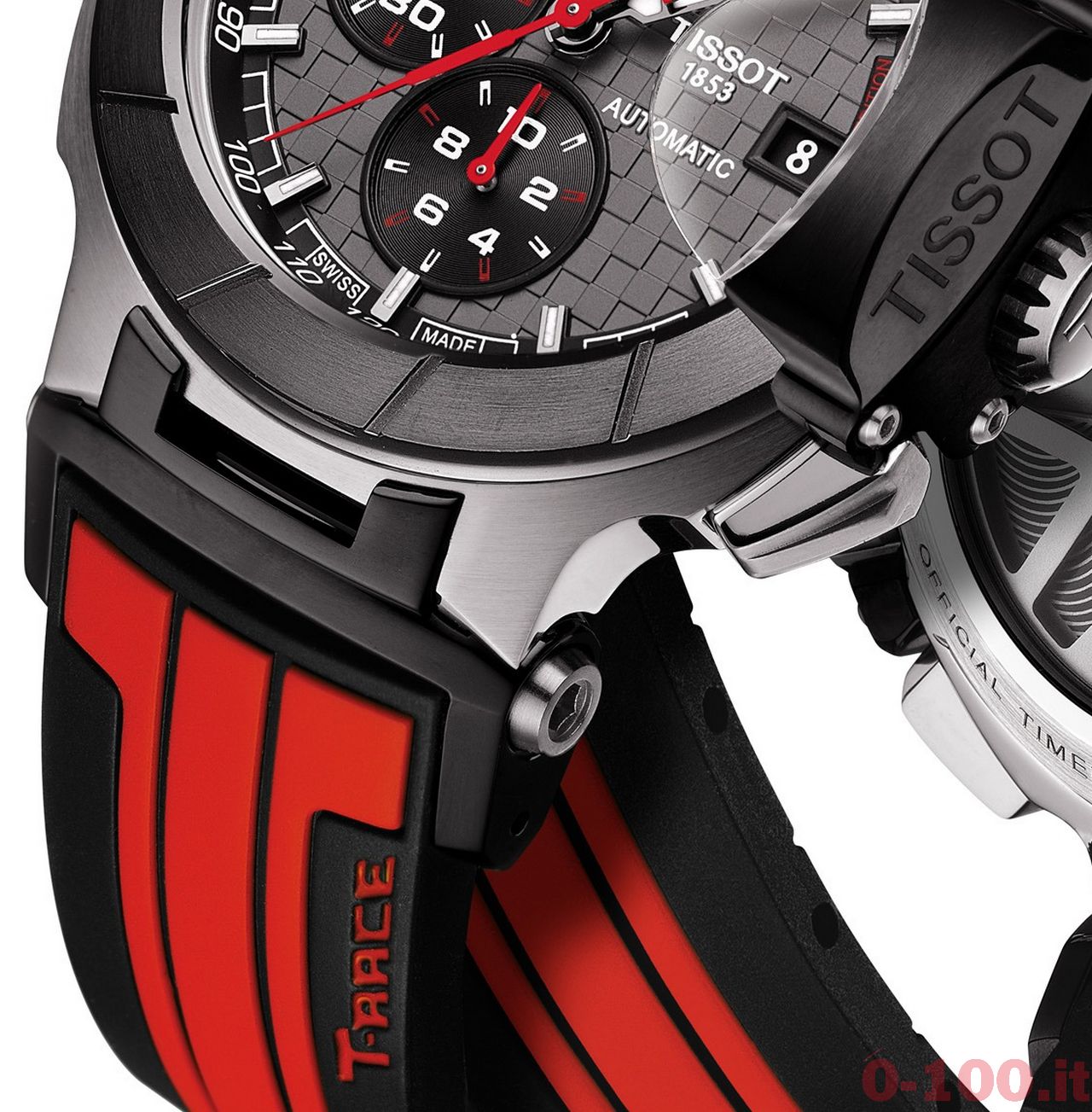 baselworld-2014-tissot-t-race-motogptm-automatic-chronograph-limited-edition-2014-prezzo-price_0-1004