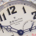 baselworld-2014-zenith-pilot-type-20-grand-feu-0-100_10