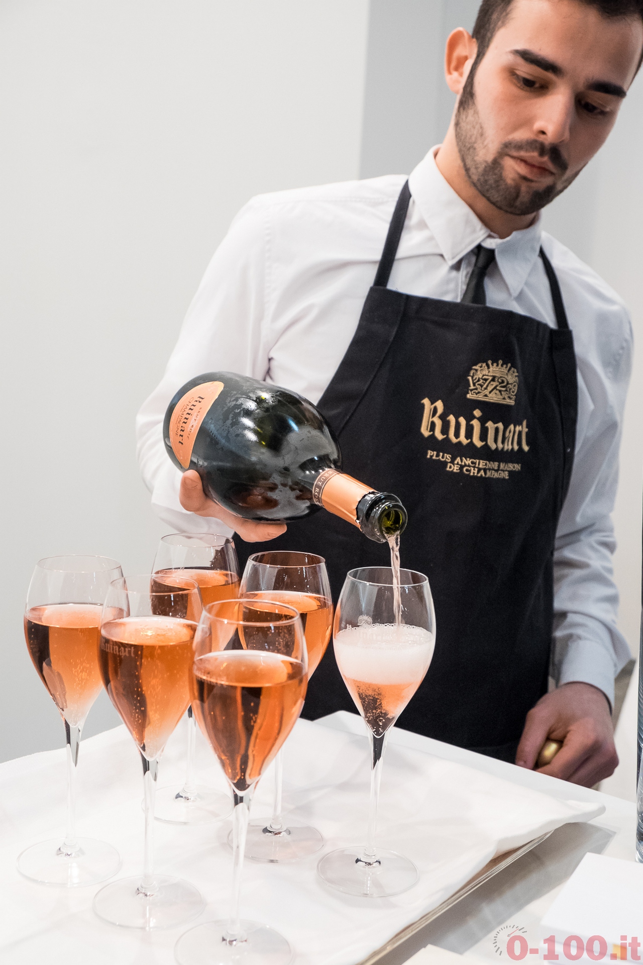 champagne-ruinart-questanno-il-250-anniversario-della-prima-spedizione-di-champagne-ruinart-italia-miart-2014_0-1008