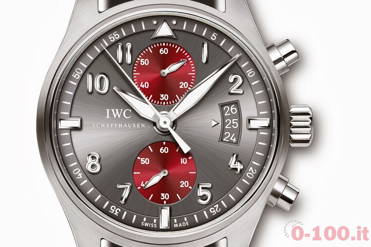 iwc-pilots-watch-spitfire-chronograph-edition-tribeca-film-festival-2014-limited-edition _0-1002