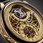 l-leroy-osmior-tourbillon-squelette-baselworld-2014_0-100_9