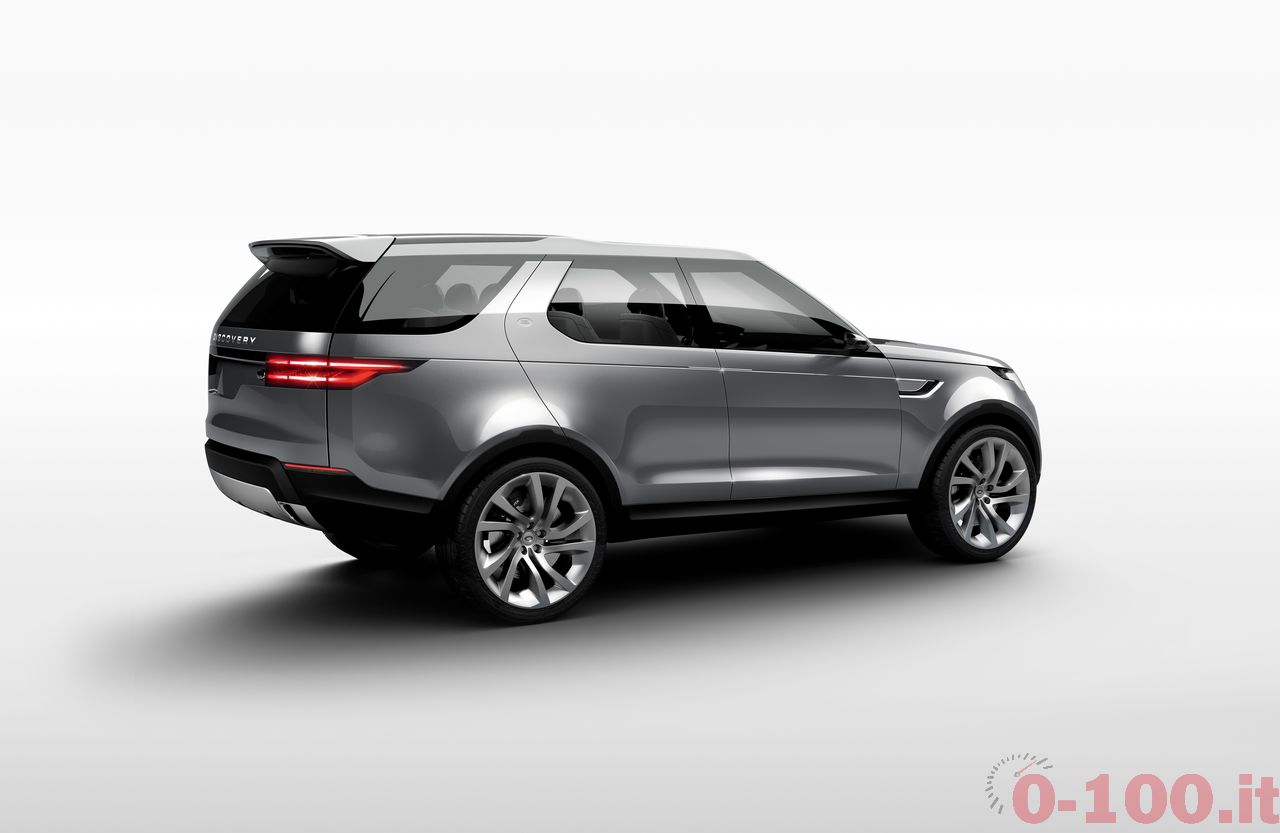 land-rover-discovery-vision-concept-suv-baselworld-2014_0-100_2