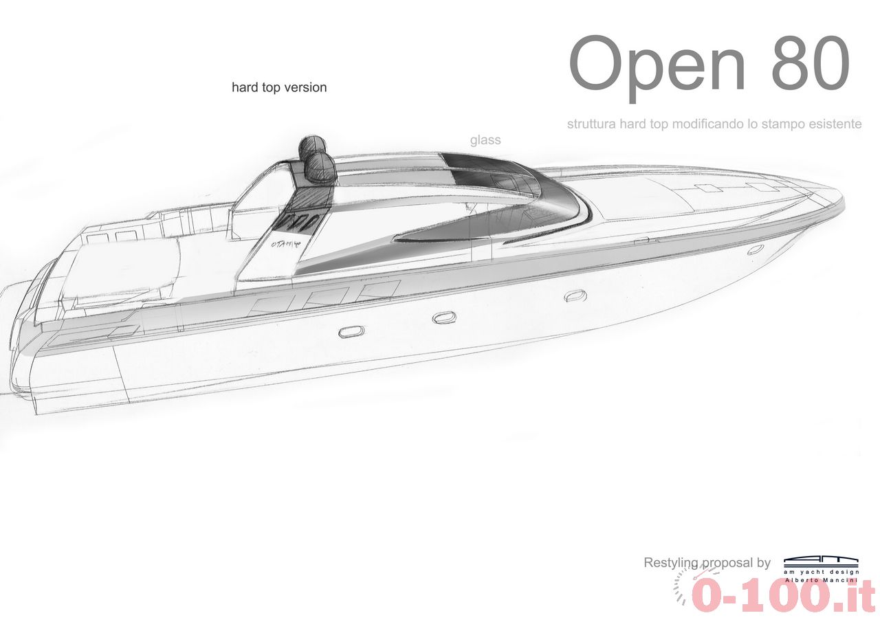 otam-millennium-80-open-sport-yacht_0-1006