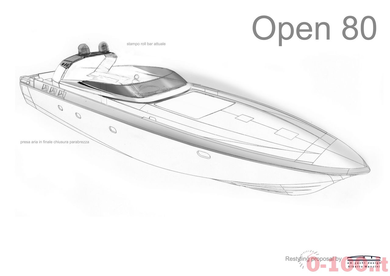 otam-millennium-80-open-sport-yacht_0-1008