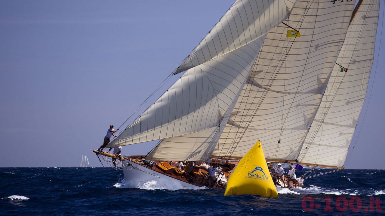 panerai-classic-yachts-challenge-2014 _0-1001