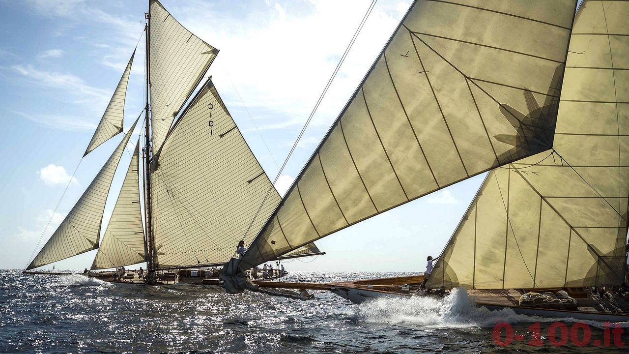 panerai-classic-yachts-challenge-2014 _0-1002