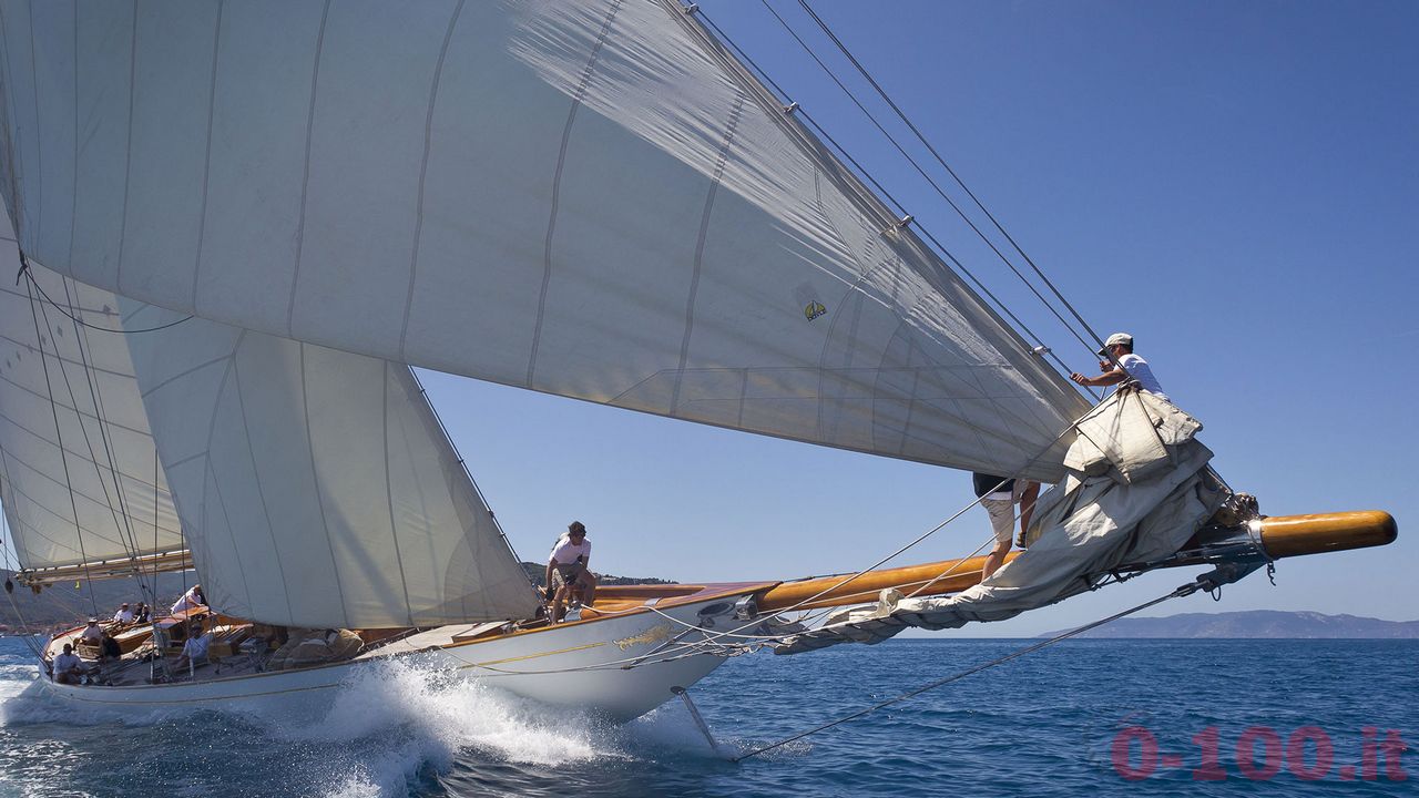 panerai-classic-yachts-challenge-2014 _0-1003