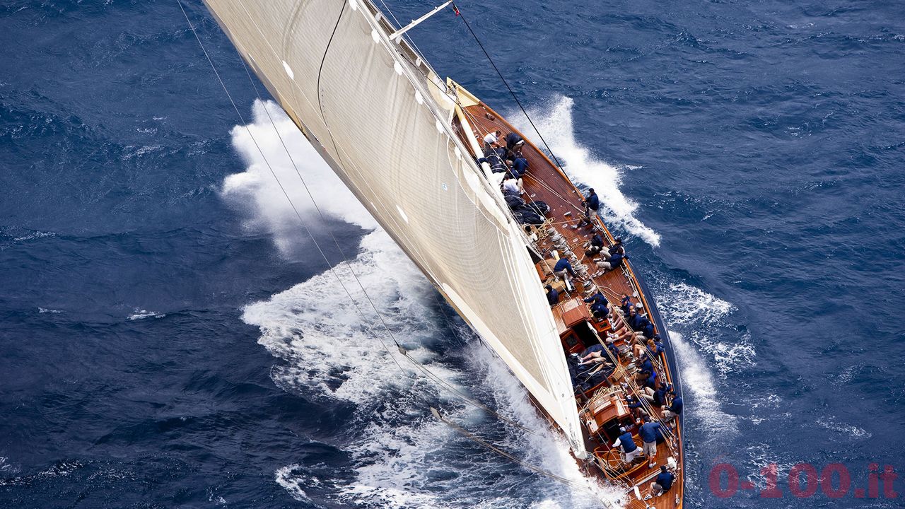 panerai-classic-yachts-challenge-2014 _0-1004