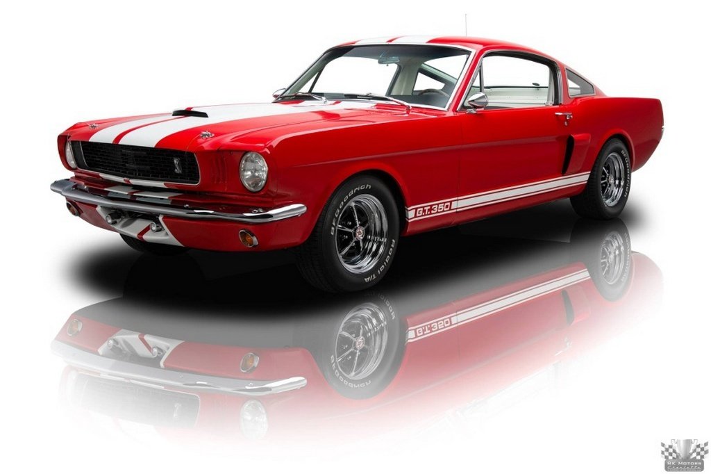 rk-1967-shelby-gt500-920-14