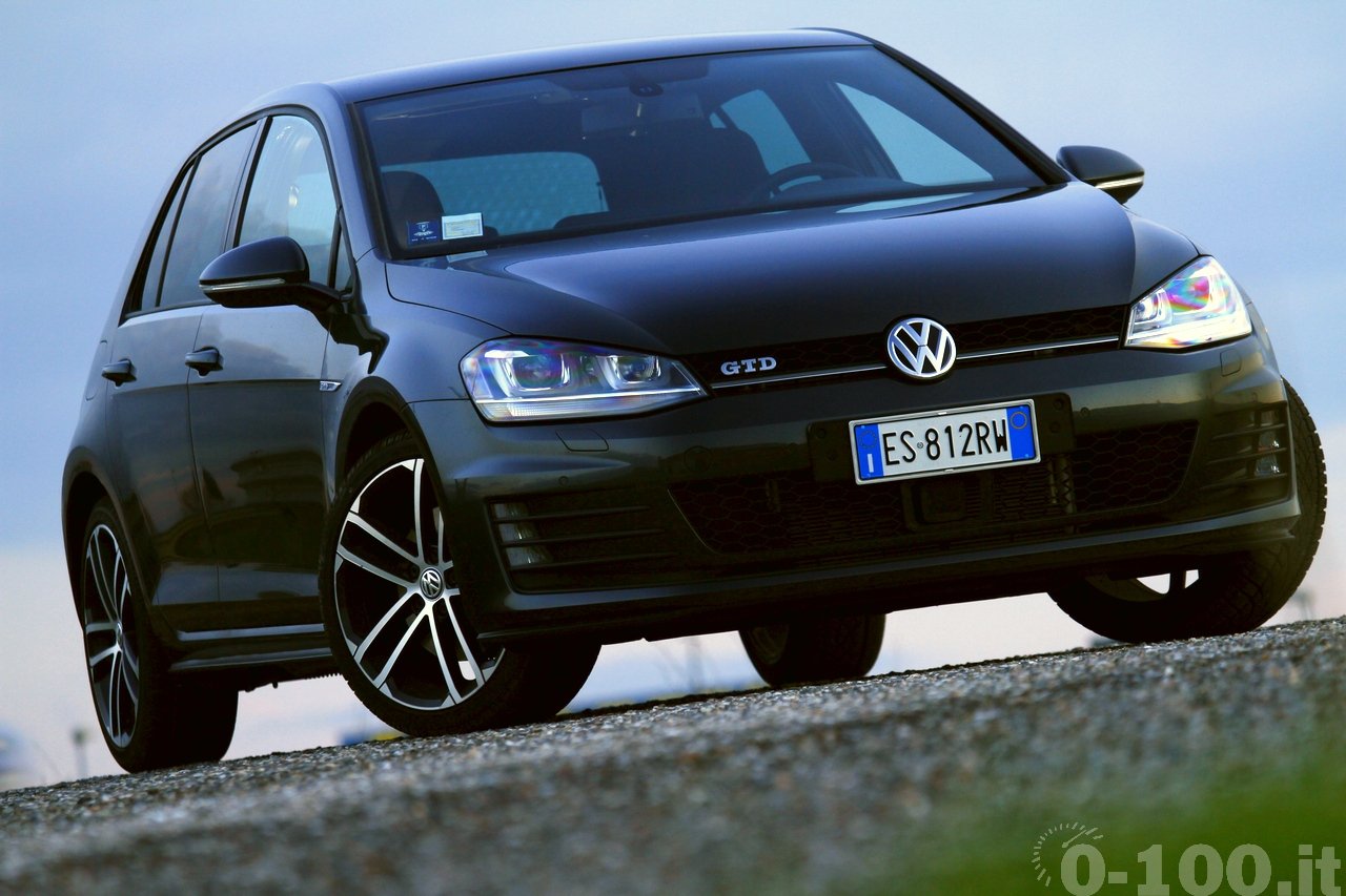 volkswagen-golf-gtd-road-test-184-cv-hp-prezzo-price_0-100_21