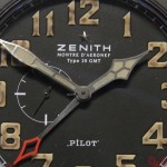 zenith-pilot-montre-daeronef-type-20-gmt-1903-baselworld-2014_1