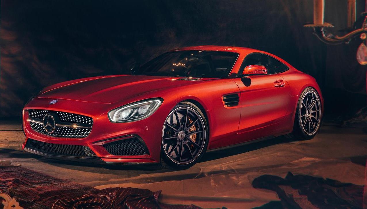 2016-mercedes-benz-gt-amg-0-100