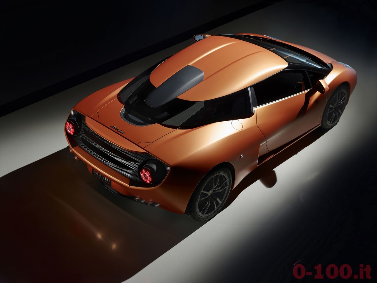 Lamborghini-5-95-Zagato_concorso_villa_deste_2014_Albert _Spiess