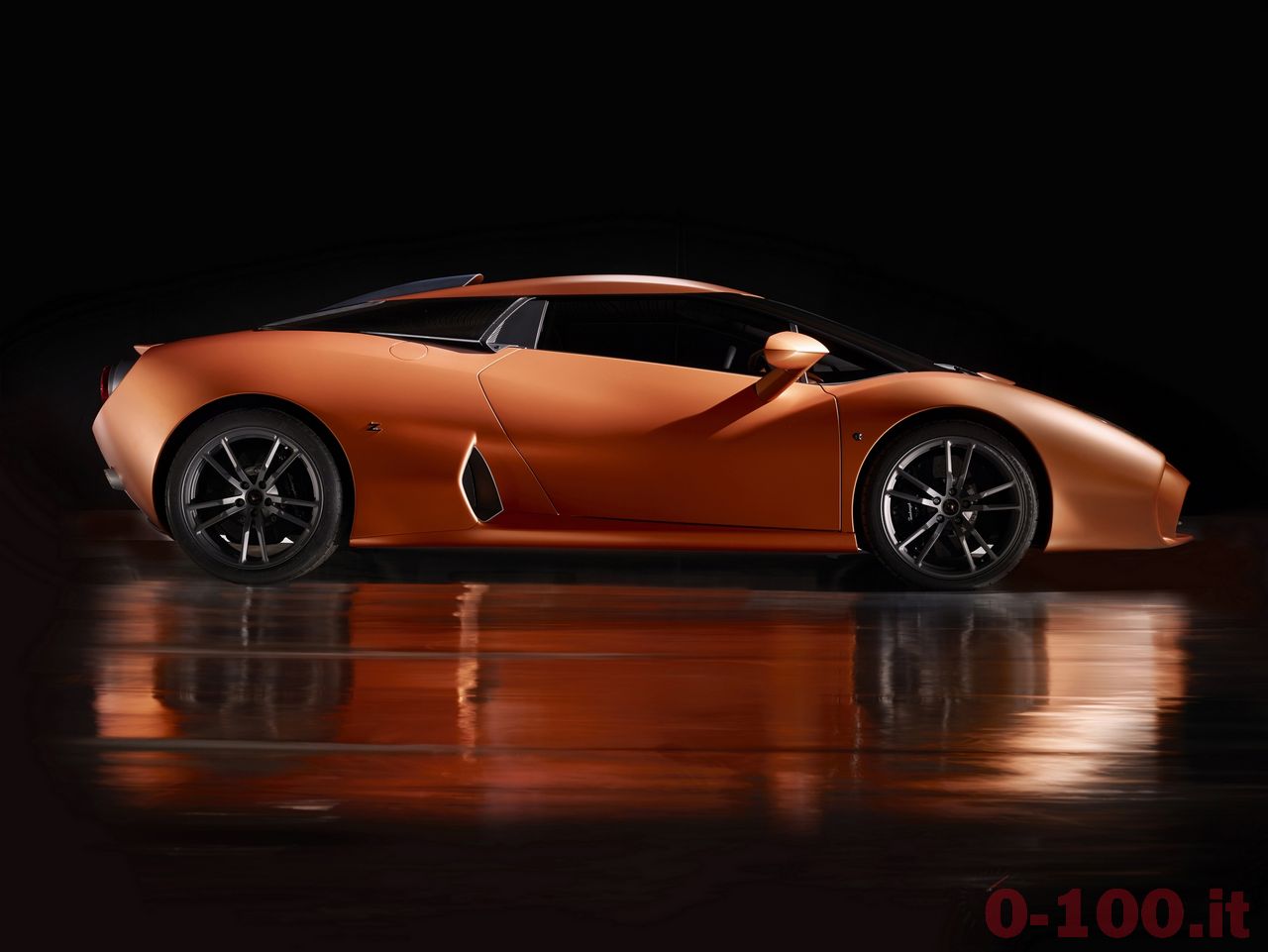 Lamborghini-5-95-Zagato_concorso_villa_deste_2014_Albert _Spiess_0-1002