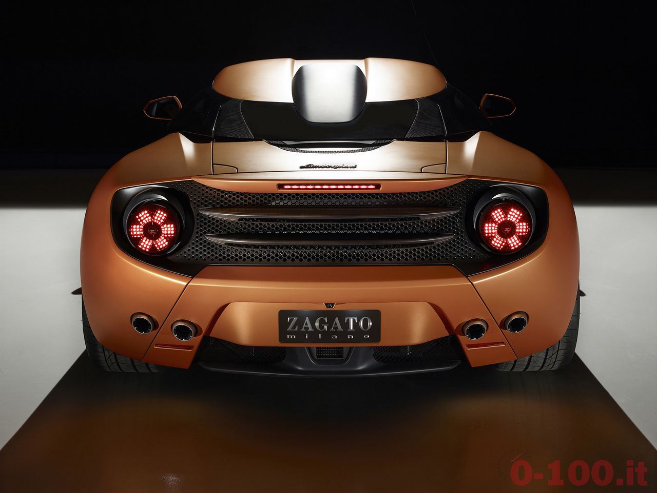 Lamborghini-5-95-Zagato_concorso_villa_deste_2014_Albert _Spiess_0-1003