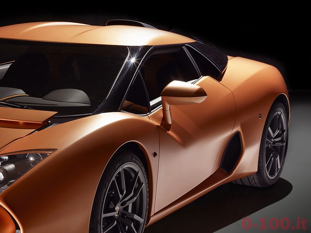 Lamborghini-5-95-Zagato_concorso_villa_deste_2014_Albert _Spiess_0-1004