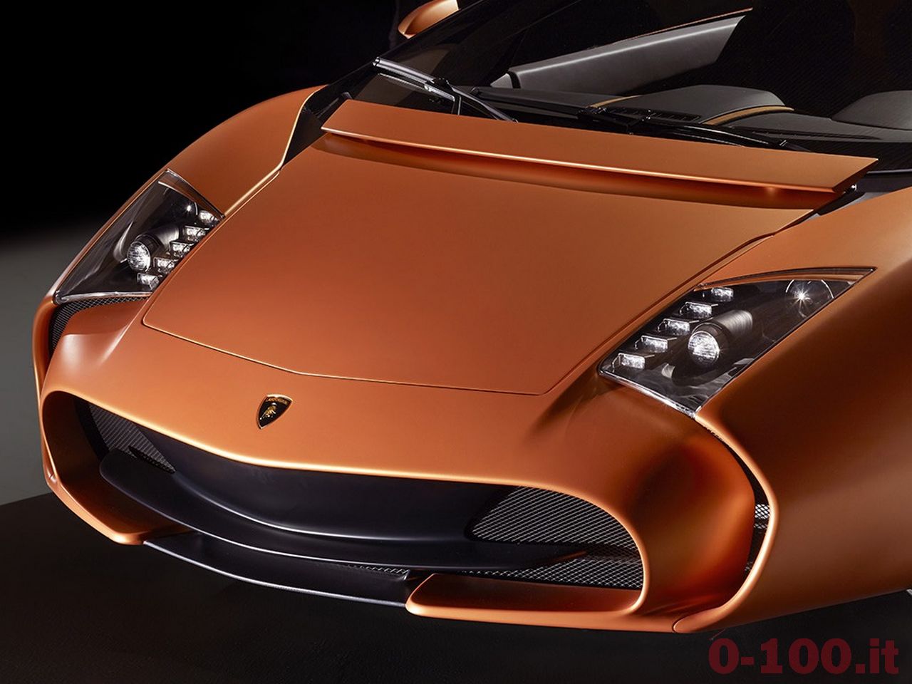 Lamborghini-5-95-Zagato_concorso_villa_deste_2014_Albert _Spiess_0-1005