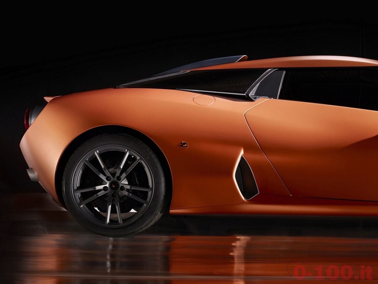Lamborghini-5-95-Zagato_concorso_villa_deste_2014_Albert _Spiess_0-1006
