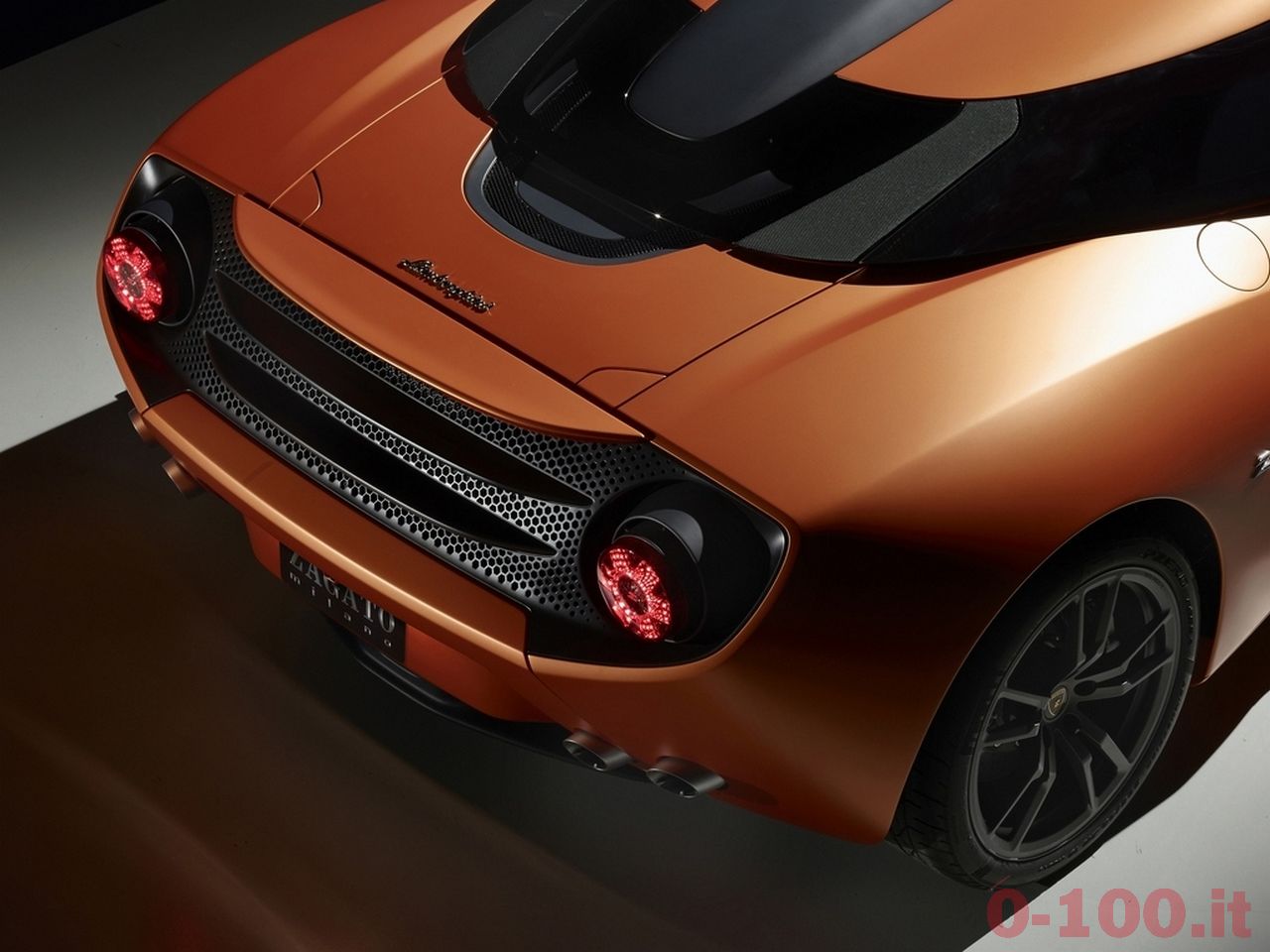 Lamborghini-5-95-Zagato_concorso_villa_deste_2014_Albert _Spiess_0-1007