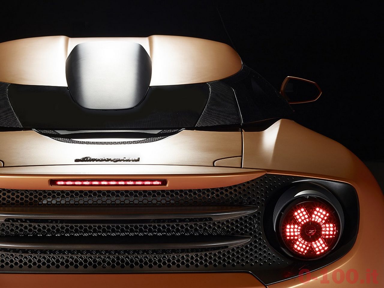 Lamborghini-5-95-Zagato_concorso_villa_deste_2014_Albert _Spiess_0-1009
