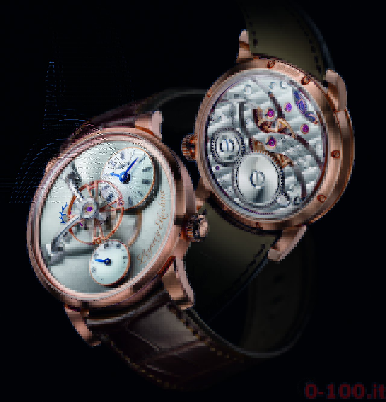 MB&F_Legacy_Machine_101 _0-1005
