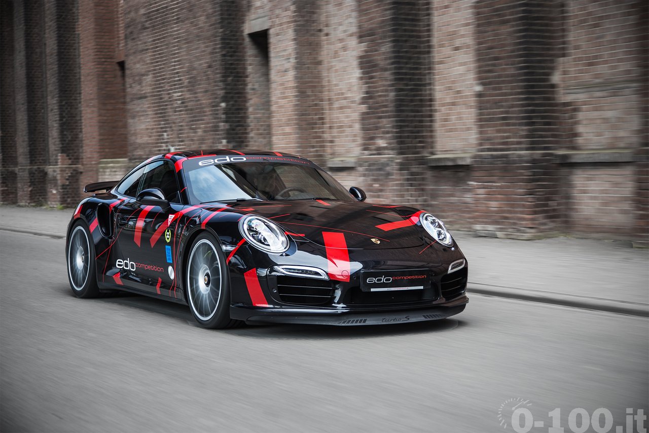 edo-competition-porsche-991-turbo-s_0-100_1