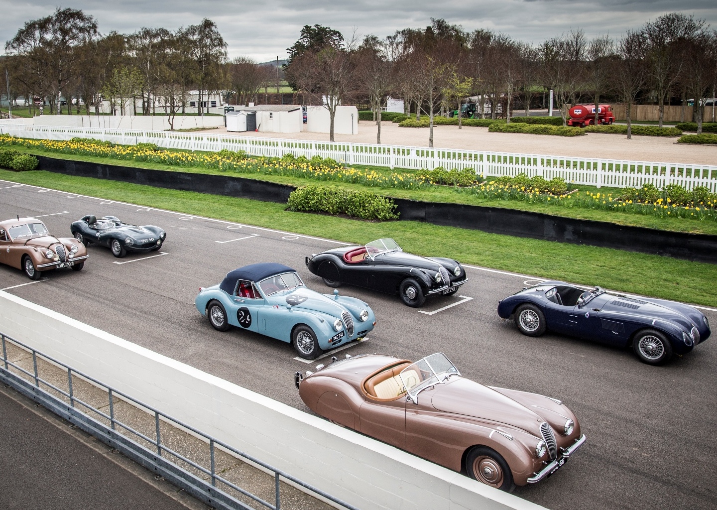 jaguar-mille-miglia-2014-0-100