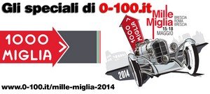 mille-miglia-2014-0-100-low