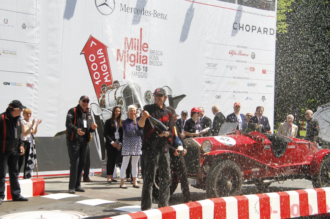 mille-miglia-2014-giordano-mozzi-stefania-biacca-brescia-0-100-3