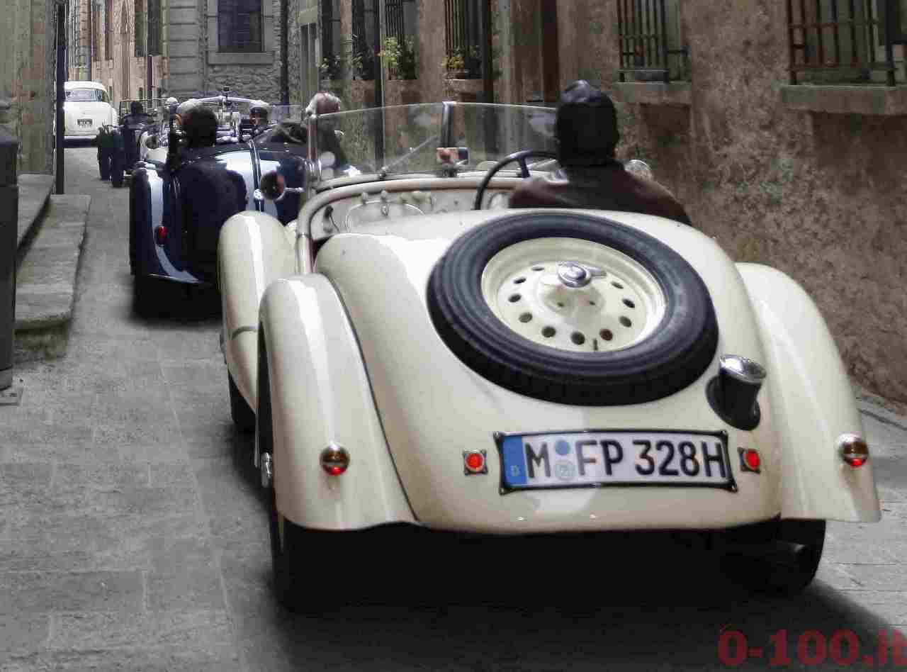 mille-miglia-2014-rome-brescia-0-100-3