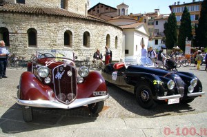 mille-miglia-2014_0-100_33