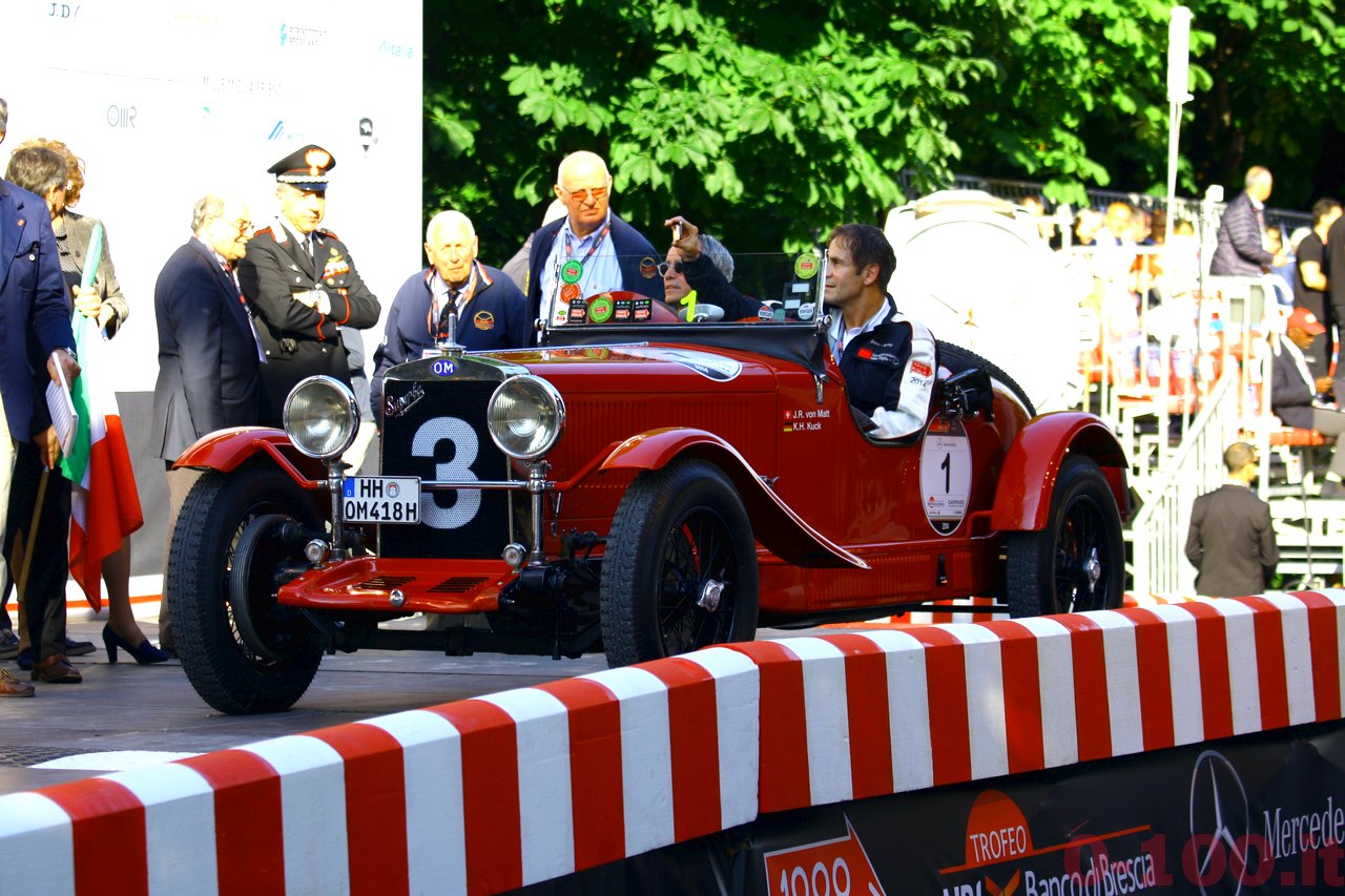 mille-miglia-2014_om-665-superba-0-100_1