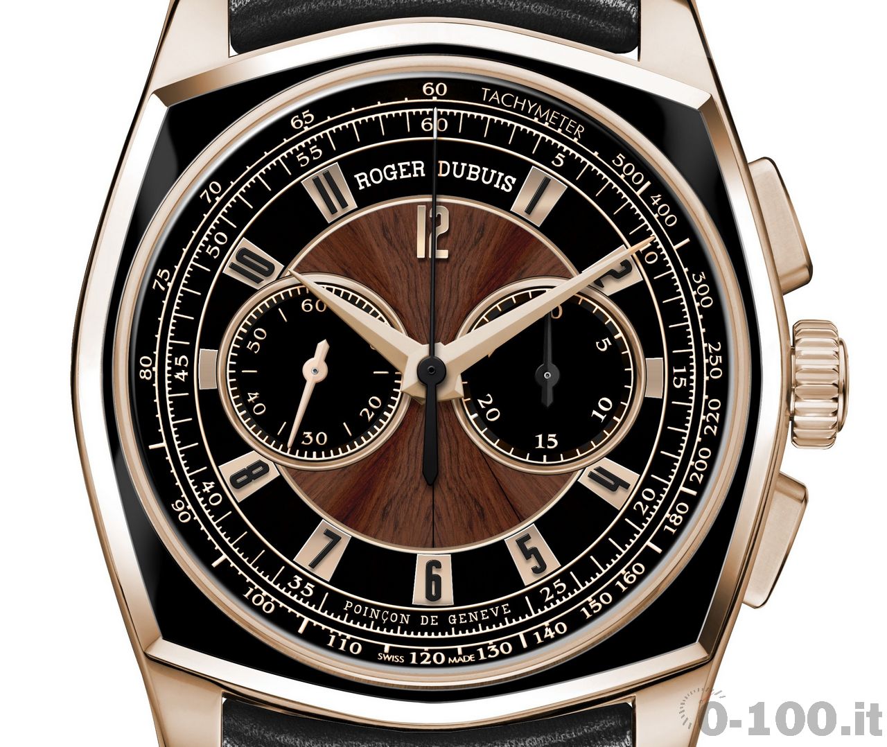 roger-dubuis-monegasque-club-limited-edition_0-1002