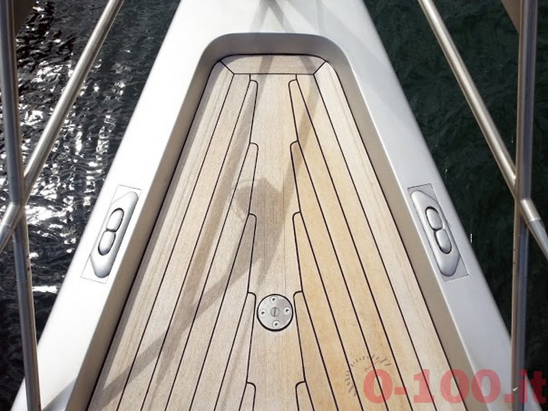 wally-80-1-sailing-yacht-regatta-for-sale-in-vendita-prezzo-price_0-10011
