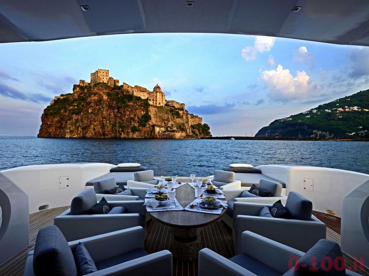 yacht-di-lusso_0-100