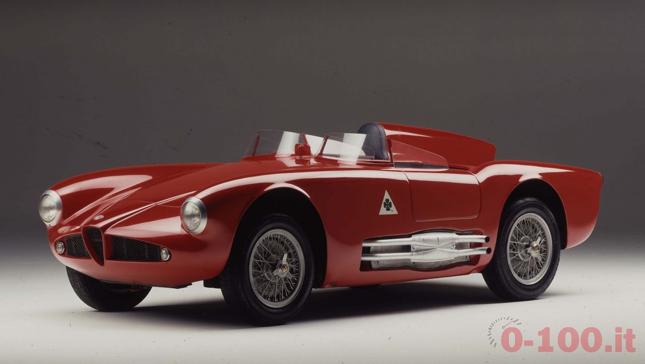 Alfa_Romeo_750-Competizione-1955_0-100